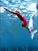 Aurelie Claudel nude 58