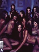 Aurelie Claudel nude 61