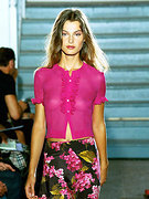 Aurelie Claudel nude 63