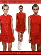 Aurelie Claudel nude 64