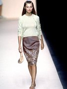 Aurelie Claudel nude 66