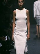 Aurelie Claudel nude 68