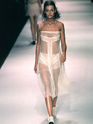 Aurelie Claudel nude 70