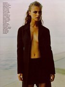 Aurelie Claudel nude 77