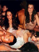 Aurelie Claudel nude 83