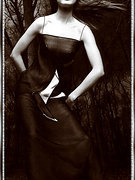 Aurelie Claudel nude 88