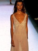 Aurelie Claudel nude 95