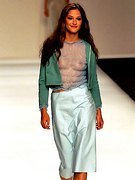 Aurelie Claudel nude 96