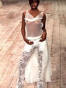 Aurelie Claudel nude 98