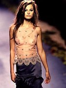 Aurelie Claudel nude 99