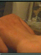 Aurelie Meriel nude 0