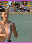 Aurelie Meriel nude 12
