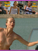 Aurelie Meriel nude 13
