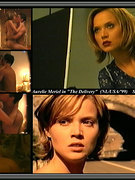 Aurelie Meriel nude 16