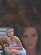 Aurelie Meriel nude 9