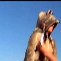 Aurelie Sanchez Videos