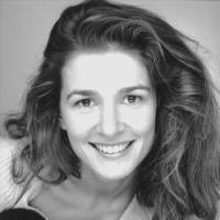 Aurelie Youlia