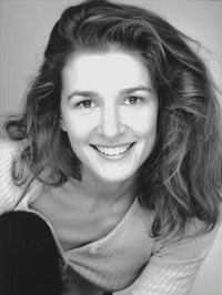 Aurelie Youlia