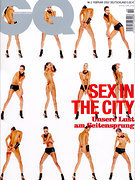 Aurora Robles nude 20