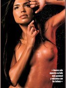 Aurora Robles nude 21