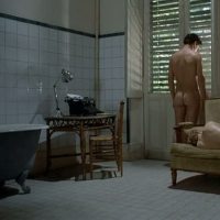 Aurore Clement Videos