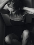 Autumn Holley nude 13