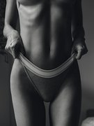 Autumn Holley nude 14