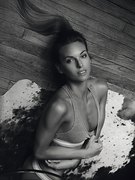 Autumn Holley nude 17