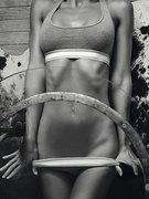 Autumn Holley nude 18