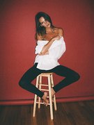 Autumn Holley nude 11