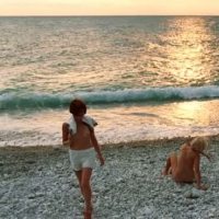 Avalon Barrie Videos