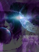 Avril Lavigne nude 120