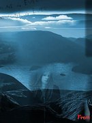 Avril Lavigne nude 121