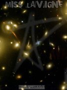 Avril Lavigne nude 125