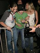 Avril Lavigne nude 25