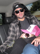 Avril Lavigne nude 28