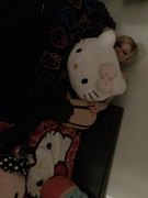 Avril Lavigne nude 34