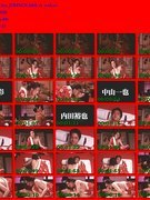 Aya Sugimoto nude 22