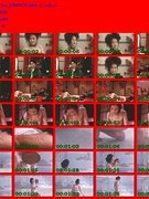 Aya Sugimoto nude 23