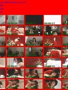 Aya Sugimoto nude 24