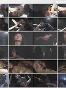 Aya Sugimoto nude 29