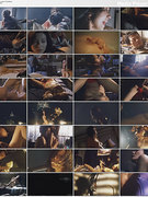 Aya Sugimoto nude 30