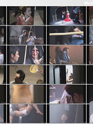 Aya Sugimoto nude 31