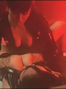 Aya Sugimoto nude 32