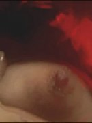 Aya Sugimoto nude 33