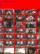 Aya Sugimoto nude 35