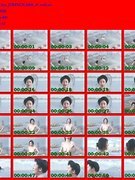 Aya Sugimoto nude 36