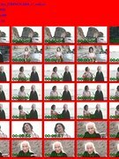 Aya Sugimoto nude 39