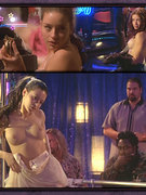 Ayanna Charlotte nude 21