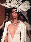 Aymui Tanabe nude 0